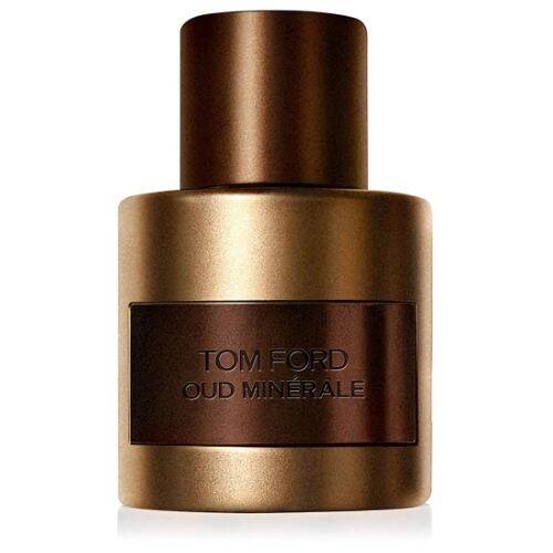 Tom Ford Oud Minerale Edp Perfume 50 ML - 1
