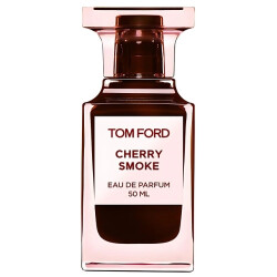 Tom Ford-Private Blend Cherry Smoke Edp 50 ML - 1