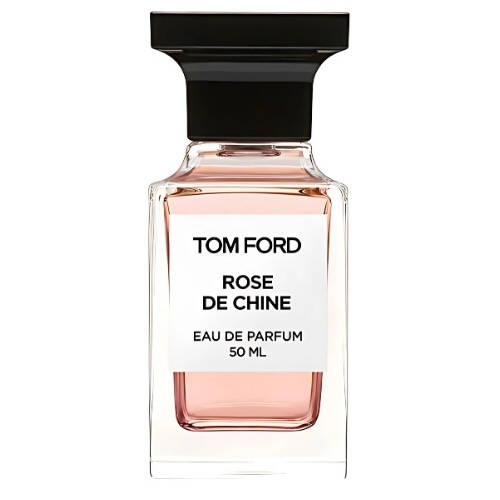 Tom Ford Rose De Chine Perfume 50 ML - 1