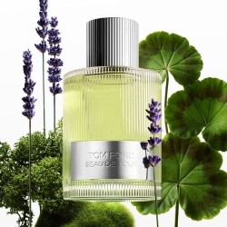 Tom Ford Signature Beau De Jour Edp 50 ML - 2