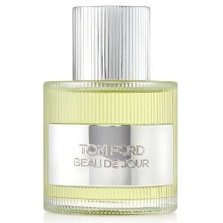 Tom Ford Signature Beau De Jour Edp 50 ML - 1
