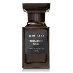 Tom Ford Tobacco Oud Edp 50 ML Men's Perfume - 1