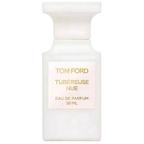 Tom Ford Tubéreuse Nue Edp 50 ML Unisex Perfume - 1