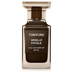 Tom Ford Vanille Fatale Edp Perfume 50 ML - 1