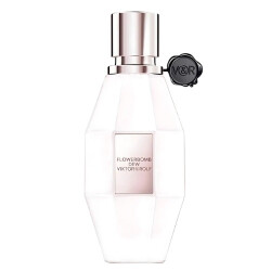 Viktor&Rolf Flower Bomb Dew Edp 50 ML Women Perfume - 1
