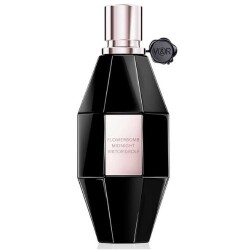 Viktor & Rolf Flowerbomb Midnight Edp 100 ML - 1