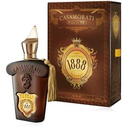 Xerjoff-Casamorati 1888 100Ml Edp Men's Perfume - 2