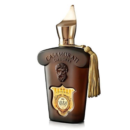 Xerjoff-Casamorati 1888 100Ml Edp Men's Perfume - 1