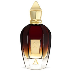 Xerjoff Casamorati Alexandria ll 100 ML Perfume - 1