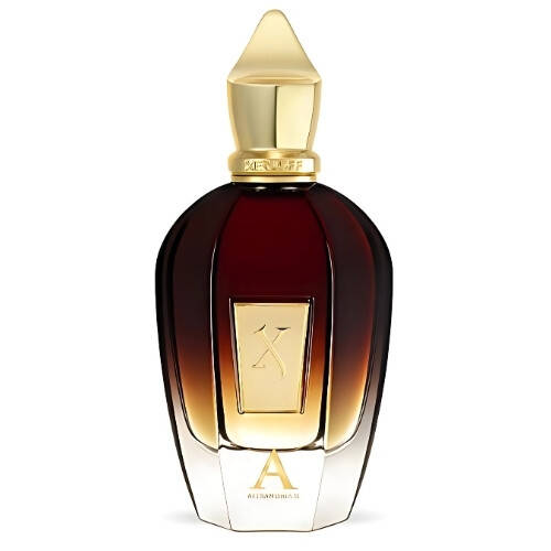 Xerjoff Casamorati Alexandria ll 100 ML Perfume - 1