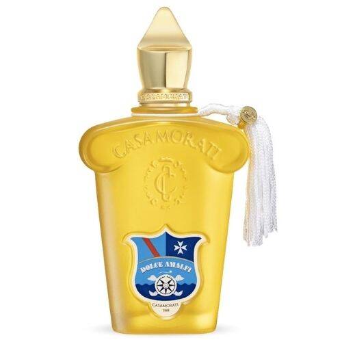 Xerjoff Casamorati Dolce Amalfi Profumi Dal 1888 100 ML Perfume - 1