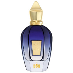 Xerjoff Don Edp 100 ML Unisex Perfume - 1