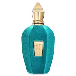 Xerjoff Erba Pura Edp 100 ML Perfume For Women And Men - 1