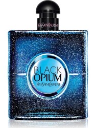 Yves Saint Laurent Black Opium Intense Edp 90 ML - 1