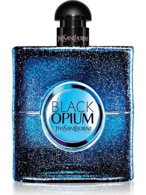 Yves Saint Laurent Black Opium Intense Edp 90 ML - 1