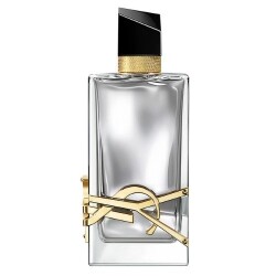 Yves Saint Laurent Libre L Absolu Platine Edp 90 ML Women's Perfume - 1
