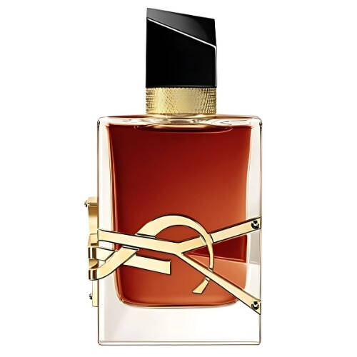 Yves Saint Laurent Libre Le Parfum 50 ML - 1