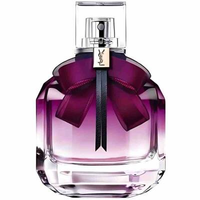 Yves Saint Laurent Mon Paris Intensement Edp 50 ML - 1