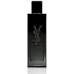 Yves Saint Laurent Myslf Edp 100 ML Men's Perfume - 1