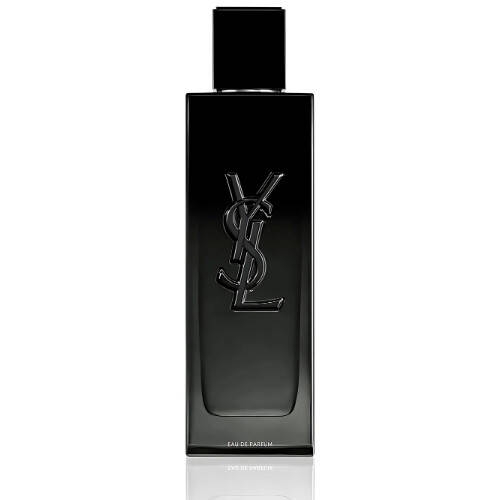 Yves Saint Laurent Myslf Edp 100 ML Men's Perfume - 1