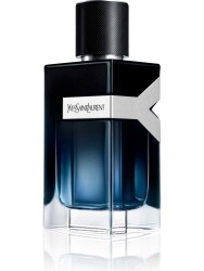 Yves Saint Laurent New Y Men Edp 100 ML Men Perfume - 1