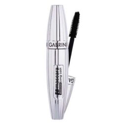 Gabrini 3D Mascara Long Lash - Vip Beauty