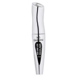 Gabrini 3In1 Maxi Long Lash Mascara - Vip Beauty