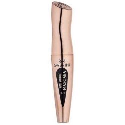 Gabrini 3In1 Maxi Volume Mascara - Vip Beauty