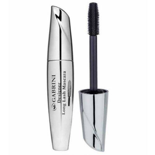 Gabrini Designer Long Lash Mascara - 1