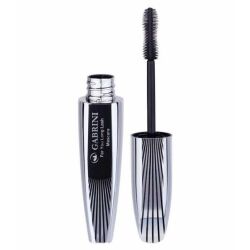 Gabrini For You Mascara Long Lash - Vip Beauty