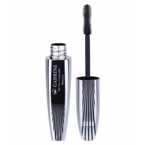 Gabrini For You Mascara Long Lash - 1