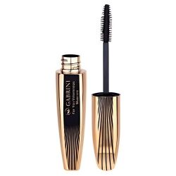 Gabrini For You Mascara Voluminous - Vip Beauty