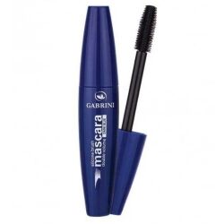 Gabrini Silicone Blue Mascara (Dark Blue) - Vip Beauty