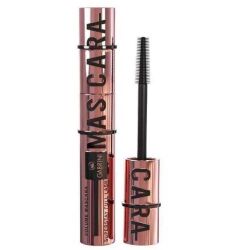 Gabrini Superstay Full Lash Mascara - Vip Beauty