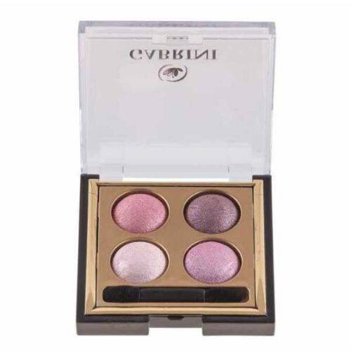Gabrini Terracotta Quartet Eyeshadow 203 - 1