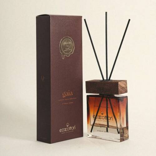 عطر غرفة جايا 100 مل برائحة الفواكه - 2