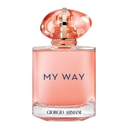 Giorgio Armani My Way Ylang EDP 90ML Women's Perfume - 1