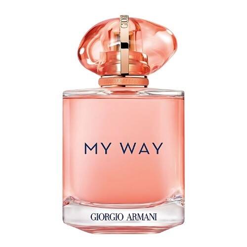 Giorgio Armani My Way Ylang EDP 90ML Women's Perfume - 1