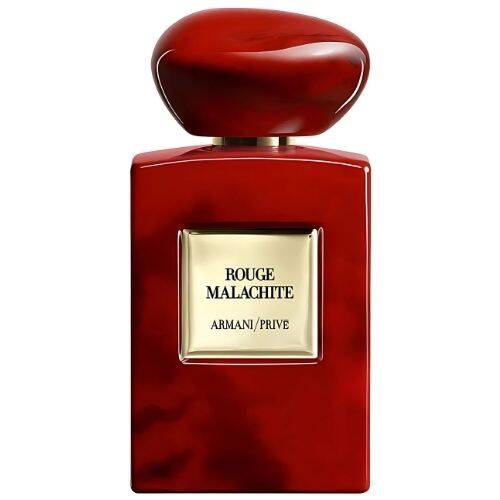 Giorgio Armani Prive Rouge Malachite Women's Perfume Edp 100 Ml - 1