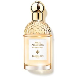 Guerlain Aqua Allegoria Nettare Di Sole EDT 75ML Women's Perfume - 1