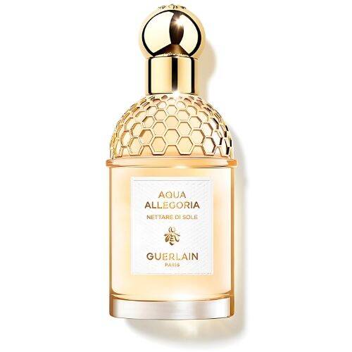 Guerlain Aqua Allegoria Nettare Di Sole EDT 75ML Women's Perfume - 1