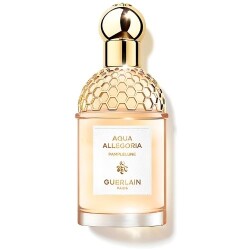 Guerlain Aqua Allegoria Pamplelune EDT 75ML Women's Perfume - 1