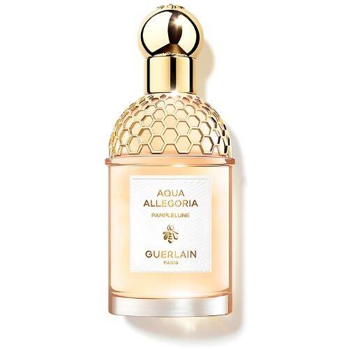 Guerlain Aqua Allegoria Pamplelune EDT 75ML Women's Perfume - 1
