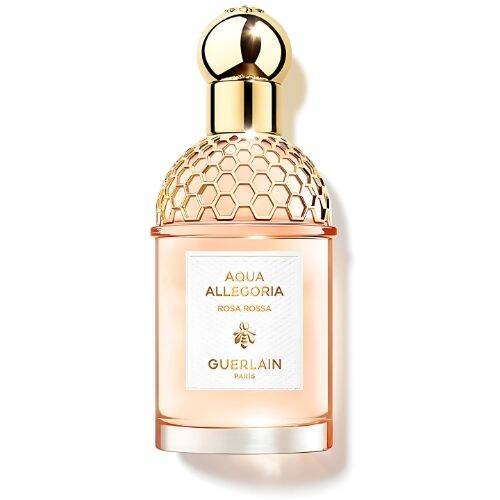 Guerlain Aqua Allegoria Rosa Rossa EDT 75ML Women's Perfume - 1