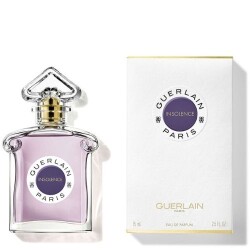 Guerlain Insolence EDP 75ML Women's Perfume - 2