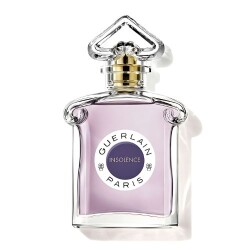 Guerlain Insolence EDP 75ML Women's Perfume - 1