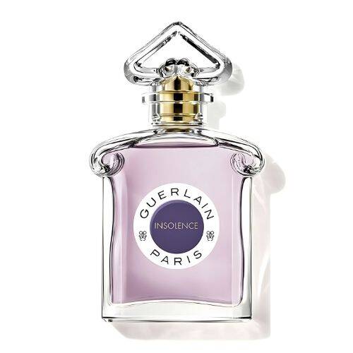 Guerlain Insolence EDP 75ML Women's Perfume - 1