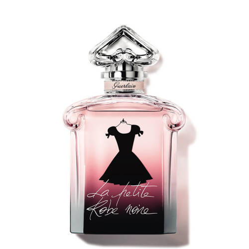 Guerlain La Petite Robe Noire EDP Women's Perfume 100ML - 1