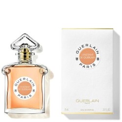 Guerlain L'Instant De Guerlain EDP 75ML Women's Perfume - 2