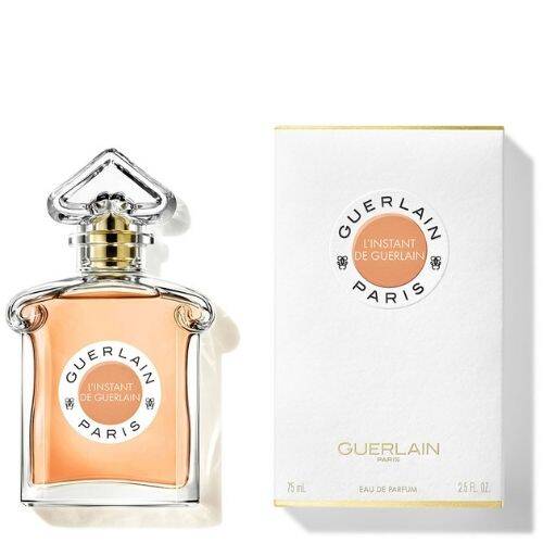Guerlain L'Instant De Guerlain EDP 75ML Women's Perfume - 2